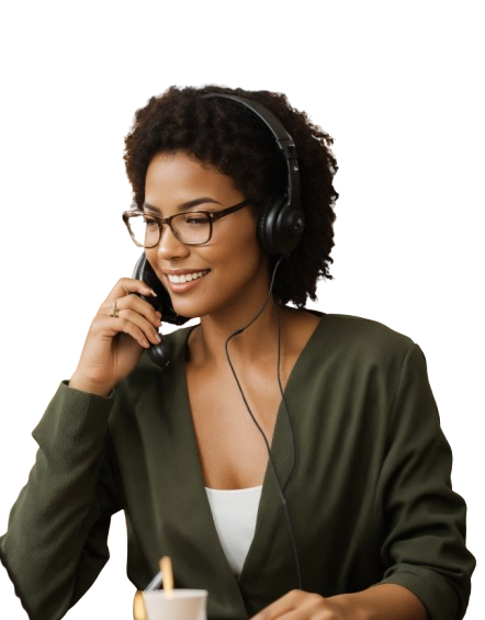 48u6zck9-removebg-preview (1)