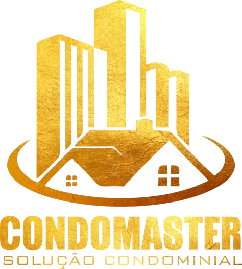 WhatsApp_Image_2024-08-22_at_09.26.50-removebg-preview